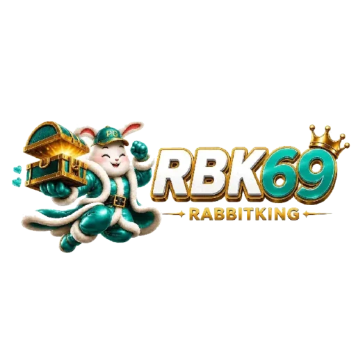 RBK69 